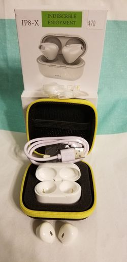 Bluetooth/rechargeable/earpiece/ Headphones/earbuds/headset Bz9