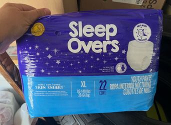 Diapers