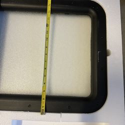 RV Windows (1 Available)  Trailer 5th Wheel 