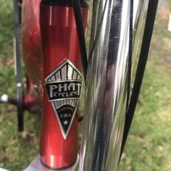 brand new Bike Jack Jalope   3 Cycle 