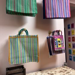 MEXICANA DE CORAZÓN 