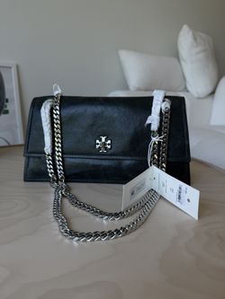 Tory Burch Bag