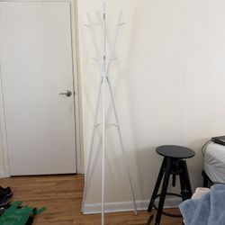 IKEA Coat Hanger