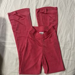 Princess Polly Flares