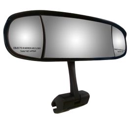 Wakeboard Boat Mirror Cipa 