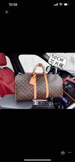 Lv Bag