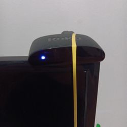 $120