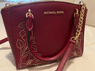 Michael Kors Handbag/Crossbody