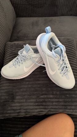 Nike  flex Experiences 12