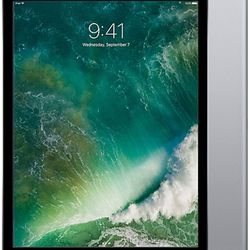 I pad pro 2016 12.9 inch