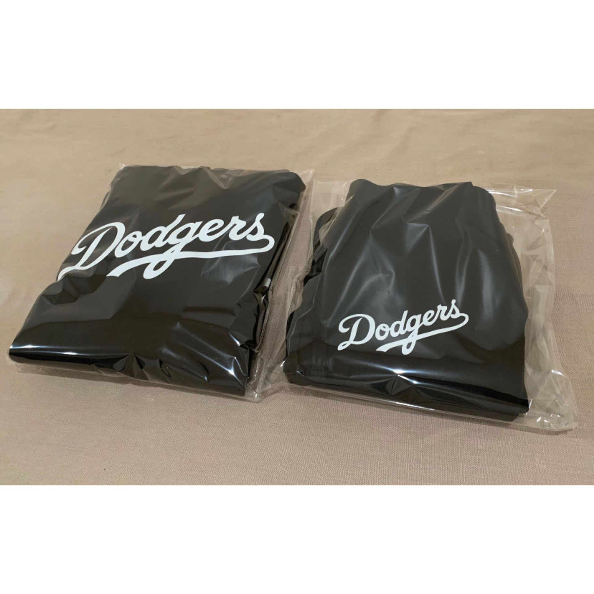 Medium Hoodie And Joggers New Dodgers 