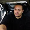 EDWIN ACOSTA