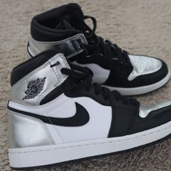 Multiple Sneakers For Sell