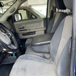 RAM 1(contact info removed)