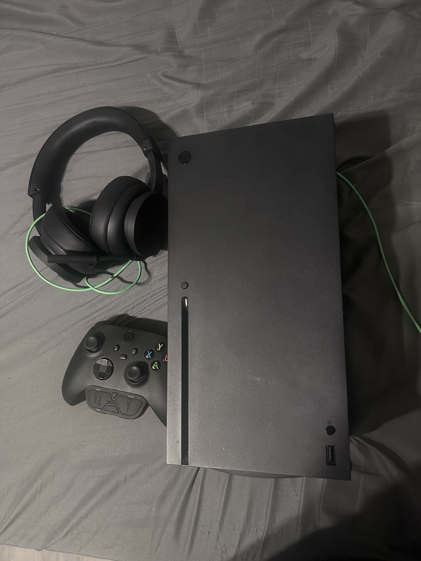 Xbox Series X for Sale in Riverside, CA OfferUp