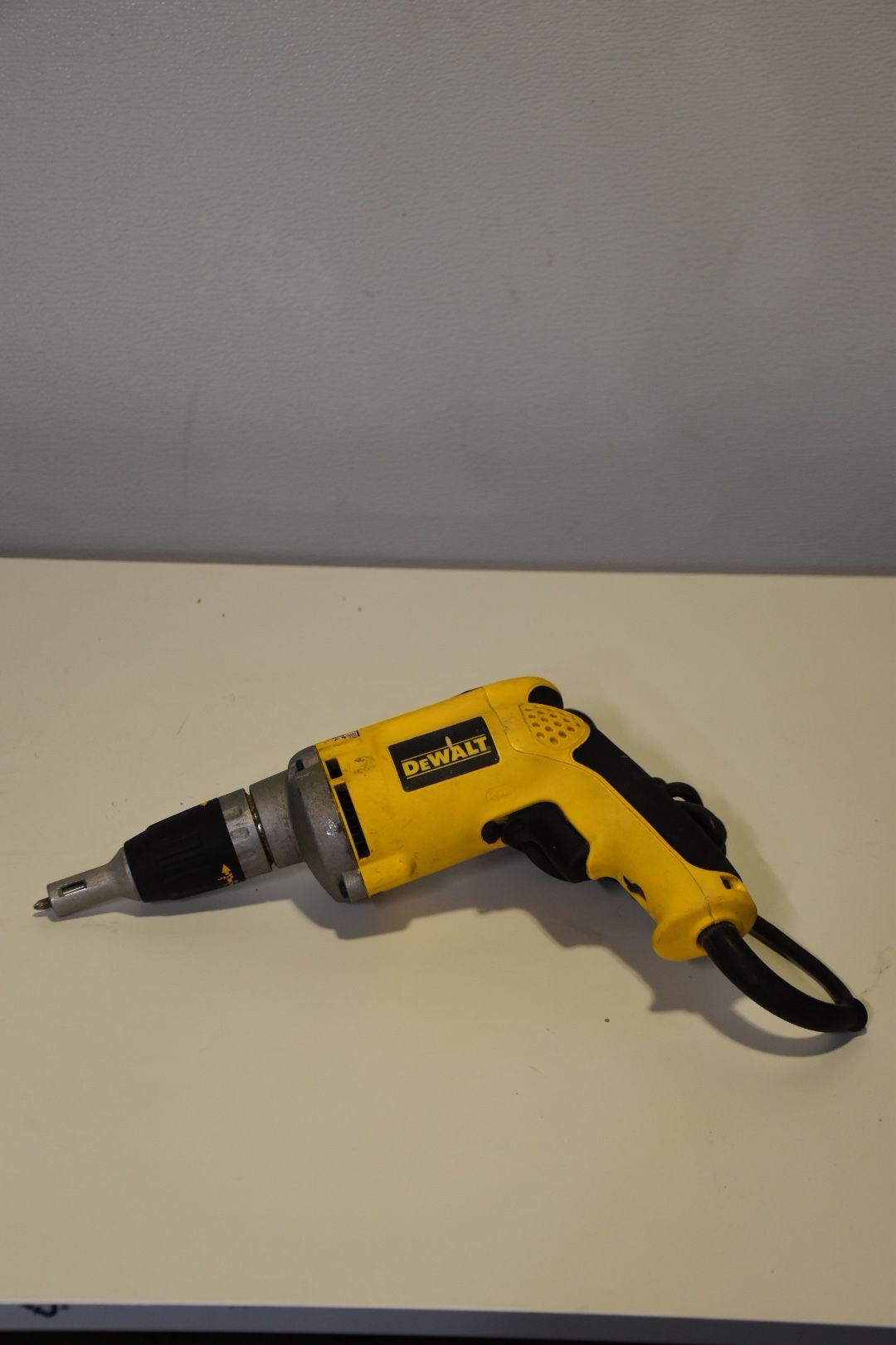 Drywall Screw Gun