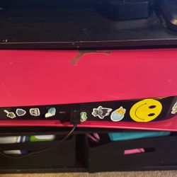 Ps5 With Ps Portal Included