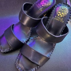 Vince Camuto Size 7.5