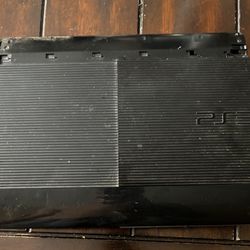 playstation 3