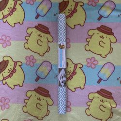 Brand New Shelf And Drawer Liner