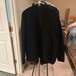 Cutter& buck golf shirts