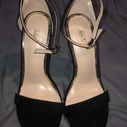 Women High Heels 