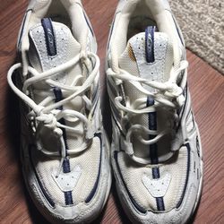 FREE SHOES ❗️❗️