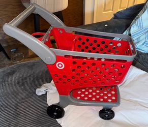 Toddler toy free with a purchase only