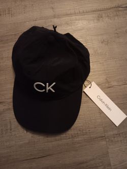 Women Calvin Klein Hat