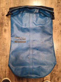 Sealline Baja 20 L Dry Bag