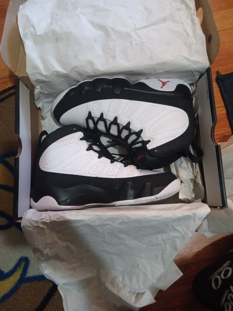Spacejams 9 2016