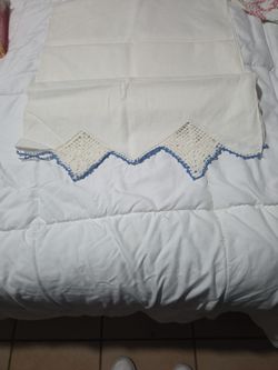 Table Liner