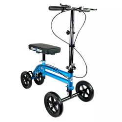 Knee Rover New In Box