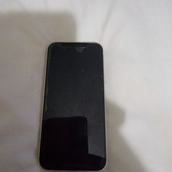 iphone 12  128g