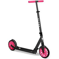 Flyer Kickstart Max, Radio Flyer Kick Scooter