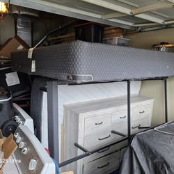 Misc. Furniture For Sale. 