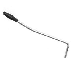 5mm Tremolo Arm For Electric Guitar