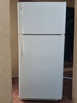 Refrigerador