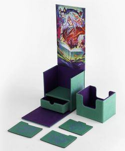 all yugioh card codes Amazon.com: Yu-Gi-Oh! Cards Code of The Duelist Special Edition Deck : Toys  & Games main image 0