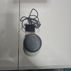 Echo Dot