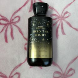 body wash 