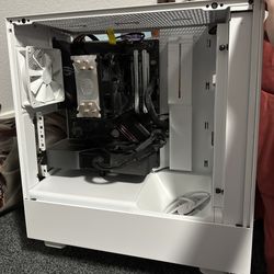 QUALITY PERSONAL COMPUTER *READ DESC*