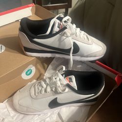 Nike Cortez