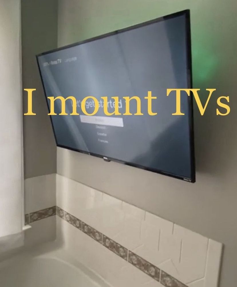 Tv Mount Cincinnati