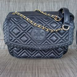 Tory Burch Handbag 