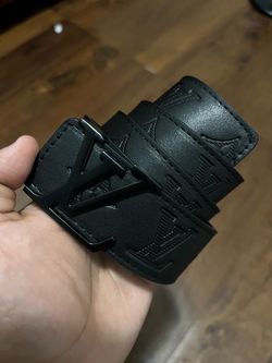 BELTS
