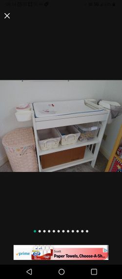 Baby Boy Kid Girl Toddler