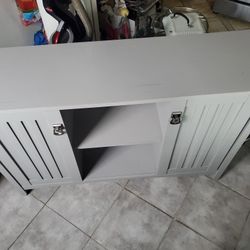 Drawer 