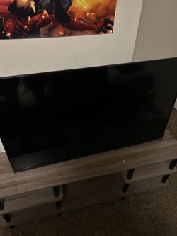 65 inch smart tv