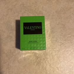 Valentino Donna